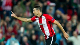 Χωρίς      τους     ηγέτες    της η Αθλέτικ Μπιλμπάο