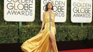 Δείτε το εσώρουχο     της    Έμιλυ Ρατακόφσκι     (pic)