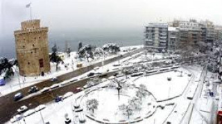 Εμείς κάνουμε τον σταυρό μας να μη συμβεί κάτι παρόμοιο