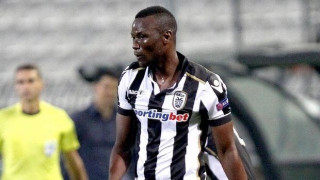 Την Δευτέρα στην Ιταλία           για τις υπογραφές ο Τιάμ