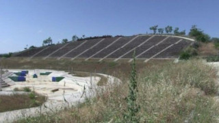 Πονεμένη    ιστορία                 τα ολυμπιακά έργα