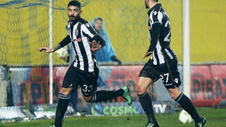 Ενεση ψυχολογίας                        στον Αθανασιάδη