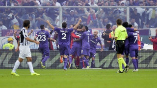 Το        μίσος      δε        φέρνει         νίκες