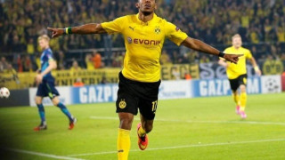 Πρώτος στόχος ο Ομπαμεγιάνγκ για τη νέα διοίκηση της Μίλαν!