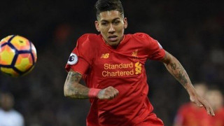 Θύμα      διάρρηξης           ο               Φιρμίνιο