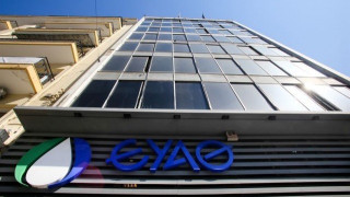 ΕΚΤΑΚΤΟ: Σε ποιες περιοχές θα διακόψει την υδροδότηση απόψε η ΕΥΑΘ