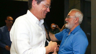 Ανεξήγητη η μεταγραφική  τακτική              της ΠΑΕ ΠΑΟΚ