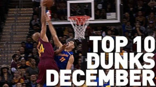 Εντυπωσιακές φάσεις    στο top-10 του Δεκέμβρη!(vid)