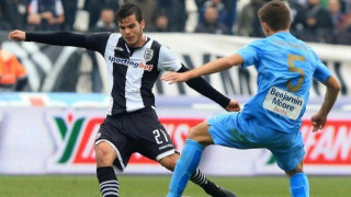 Οι προβλέψεις Ραπτόπουλου-Κόκκινου για τη Σούπερ Λιγκ