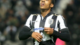 Της κακομοίρας: Ξέρει να                  πουλάει ο Ιβάν…