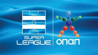 Σταθερά     στον πάτο                 η Super League