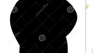 Θεωρείται       σκάνδαλο      η    νέα «κάλυψη» του