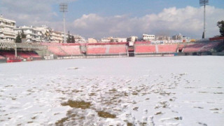 ΕΠΙΚΟ     αυτο-τρολάρισμα    του Πανσερραϊκού! (Pic)