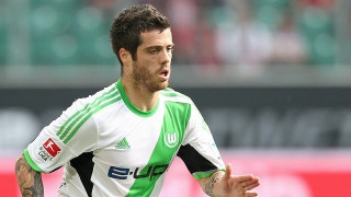 Ξέσπασμα Σαββίδη: «Τελείωσε η ιστορία, ο Βιεϊρίνια δε θέλει να έρθει»!