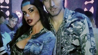 Θα στενάξει η Τούμπα με την κυρία Πρίγιοβιτς (pics)