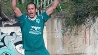 Γιαννουκίδης: “Συμπαίκτες και προπονητές με βοήθησαν”