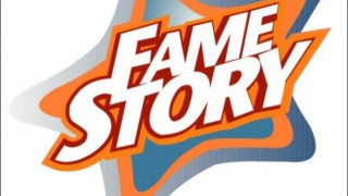 Παίκτρια του Fame Story έγινε μαμά - Δείτε ποια είναι