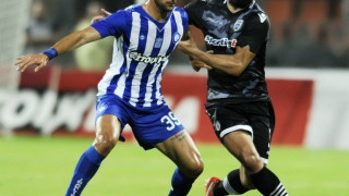 «Συμφωνία Τζαβέλλα-ΑΠΟΕΛ, πάει                   Κύπρο»