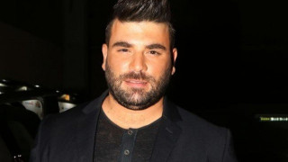 Θρίλερ με το κλειδί του τζιπ του Παντελή   Παντελίδη