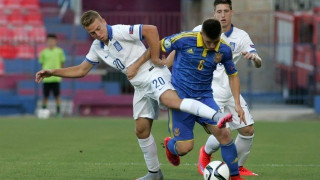 «Πρώτη» Πόζογλου,                   αρέσει ο Αντριτς