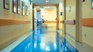 Στοιχεία-ΣΟΚ του ΚΕΕΛΠΝΟ: 8 νεκροί σε μία εβδομάδα από τη γρίπη!