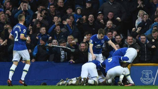 Πολλά τα     φαβορί,  πολλά τα G/G,  πολλά και τα Χ