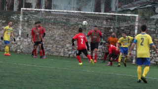 Επτάρα στην Ελπίδα η Ηλιούπολη και πρόκριση στον επόμενο γύρο