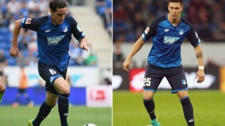 Η γερμανική... «αφρόκρεμα» ανήκει στη     Μπάγερν!