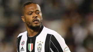 Περιμένει τη Γιουνάιτεντ               ο               Εβρά