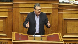 Και στο διηνεκές                     να τα μεταθέσουν…