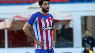 Ποιος φταίει για  τις                       «χυλόπιτες»;