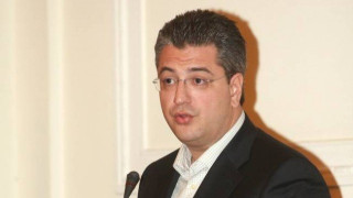 Τζιτζικώστας: «Δεν έκλεισε λεπτό ο Περιφερειακός & το Εθνικό δίκτυο»