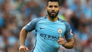 Βρήκε         ηρεμία      η      αρμάδα      του Πεπ