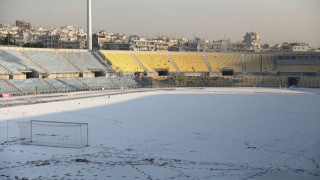 Της κακομοίρας:        Ζάχαρη τους έκατσε που δεν έπαιξαν