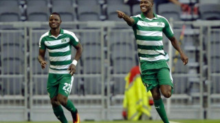 ΑΠΙΣΤΕΥΤΟ: Δείτε         που   εντοπίστηκε   ο      Ιμπάρμπο (pic)