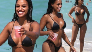 Αυτό είναι το τούμπανο που κρατά σε φόρμα τον Μπαλοτέλι (pics)