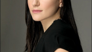 Απίθανη έρευνα: Οι δεξιοί είναι πιο ...όμορφοι από τους αριστερούς