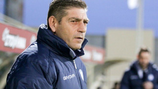 Της κακομοίρας: Ποιος έχασε βοήθεια να την πάρει ο Ηρακλής;