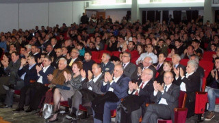 Αναπολώντας τα χρόνια της                           ηγεμονίας της ΕΠΣΜ