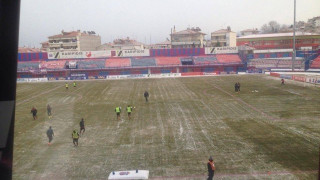 ΟΡΙΣΤΙΚΗ    ΑΝΑΒΟΛΗ    στο    Βέροια   -   Ηρακλής!