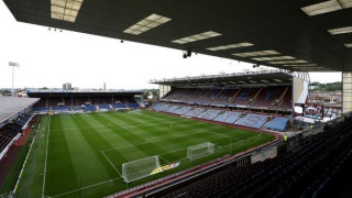 96%          των        βαθμών      της      εντός!