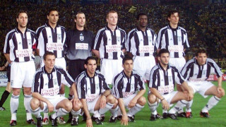 Οι Ελληνες  είναι  λίγοι  και  οι  ξένοι... «λίγοι»