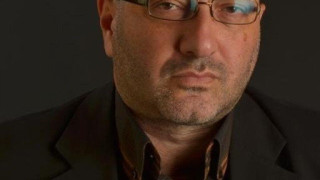 Η πρόβλεψη του καιρού για τα Θεοφάνεια από τον Σάκη Αρναούτογλου