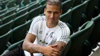 Ευχές και προσευχές να                               πιάσουν οι ζαριές