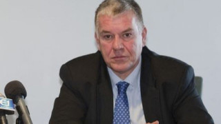 Αβραμόπουλος: Μπορεί να αντιστραφεί το κλίμα για τη διοίκηση Μπουτάρη