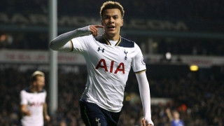 ΘΕΜΑ: Ενας «εκκολαπτόμενος» super star (pics+videos)