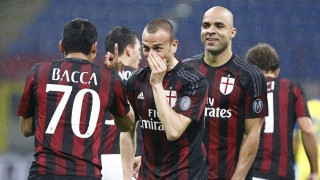 Εχει           «θέμα»        με     τη          Νάπολι