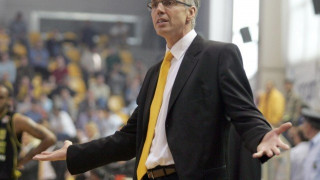 Χέρμπερτ στη «Μ»: «Αυτό  ήταν το μεγαλύτερο λάθος μου»