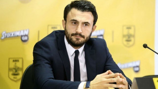 Της κακομοίρας: Eχει              πολλές παγίδες στον Εύοσμο