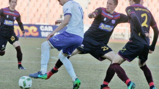 Κρίμα αλλά  αυτός ο Ηρακλής δεν μπορεί κάτι περισσότερο